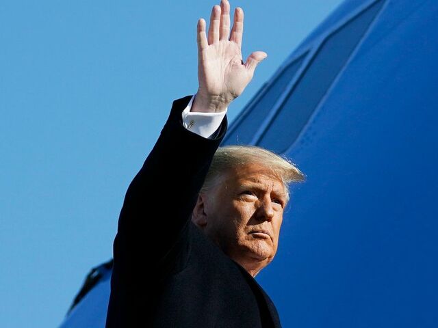 https://icaro.icaromediagroup.com/system/images/photos/15895493/original/open-uri20231123-17-6r8k56?1700783845