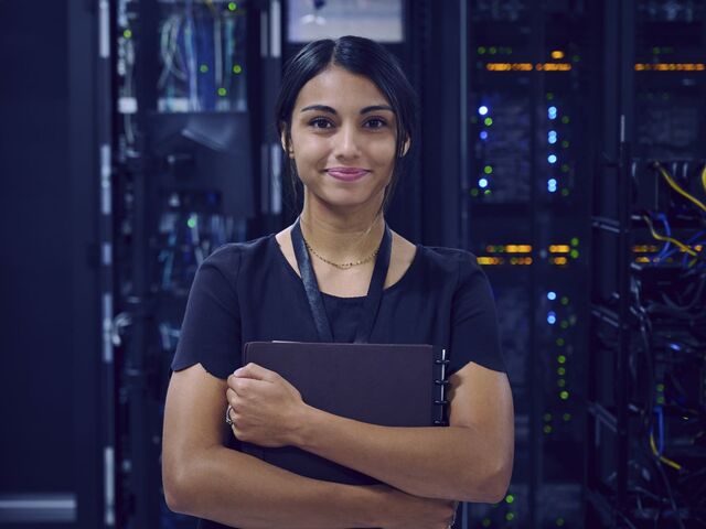https://icaro.icaromediagroup.com/system/images/photos/15896999/original/open-uri20231124-56-t41aas?1700853185