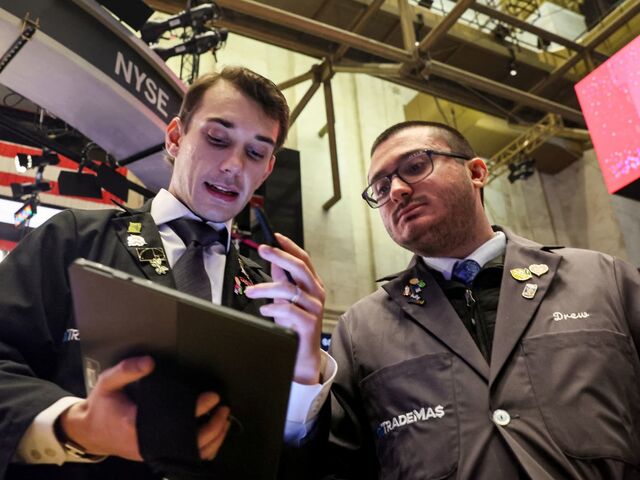 https://icaro.icaromediagroup.com/system/images/photos/15897014/original/open-uri20231124-56-tb8kbz?1700853745