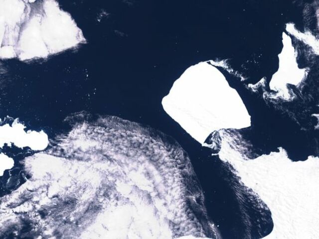 https://icaro.icaromediagroup.com/system/images/photos/15897020/original/open-uri20231124-55-1bbeoes?1700853867