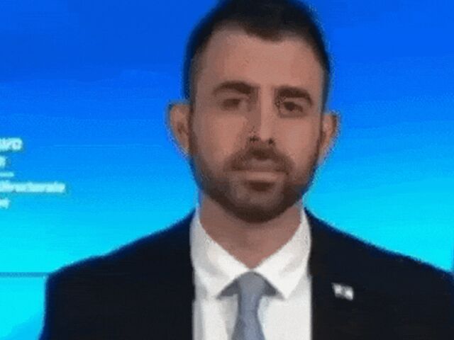 https://icaro.icaromediagroup.com/system/images/photos/15897158/original/open-uri20231124-56-18tzdyb?1700857727