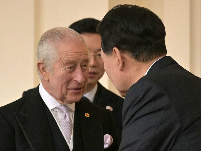 https://icaro.icaromediagroup.com/system/images/photos/15897293/original/open-uri20231124-56-1fzvyhk?1700861682