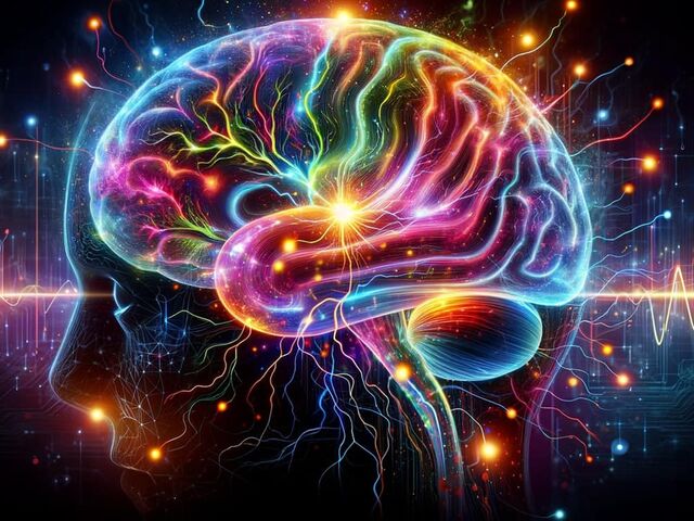 https://icaro.icaromediagroup.com/system/images/photos/15897332/original/open-uri20231124-56-hqdons?1700863405