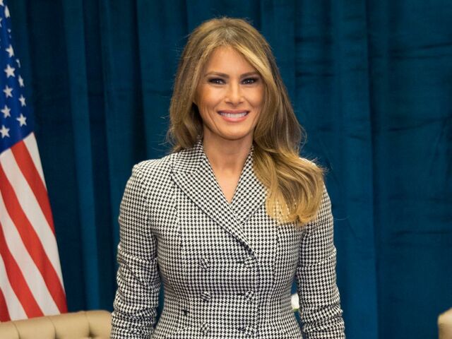 https://icaro.icaromediagroup.com/system/images/photos/15897421/original/open-uri20231124-56-152u496?1700866477