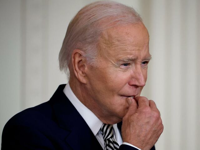 https://icaro.icaromediagroup.com/system/images/photos/15897422/original/open-uri20231124-56-n6h9ko?1700866486