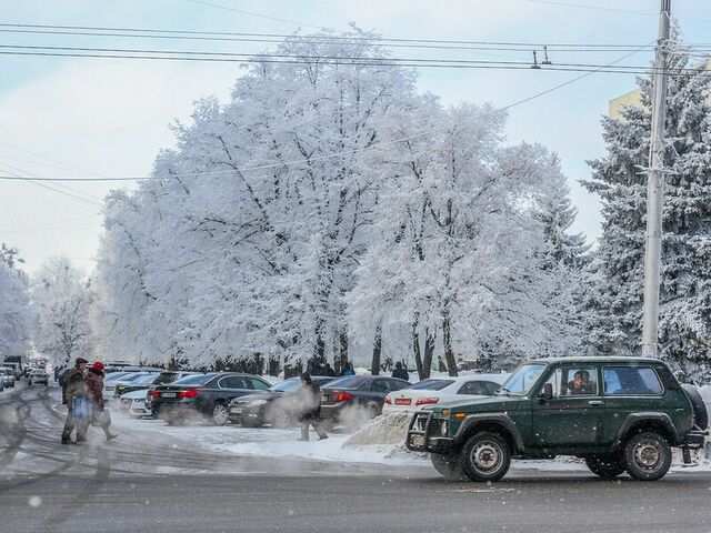 https://icaro.icaromediagroup.com/system/images/photos/15898531/original/open-uri20231125-56-n9wafx?1700942702