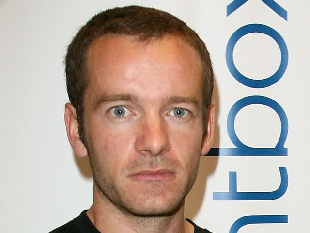 https://icaro.icaromediagroup.com/system/images/photos/15898603/original/open-uri20231125-55-1u7ysia?1700945567