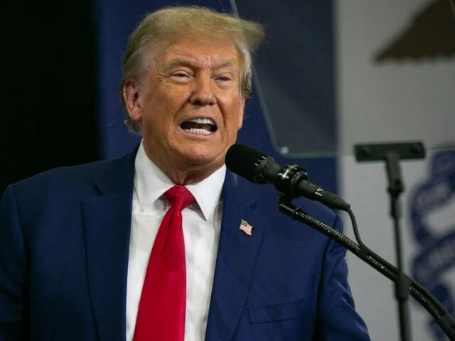 https://icaro.icaromediagroup.com/system/images/photos/15898652/original/open-uri20231125-56-dkjnqc?1700948604