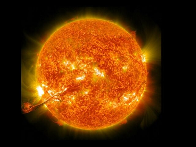 https://icaro.icaromediagroup.com/system/images/photos/15898747/original/open-uri20231125-56-ukohle?1700952625