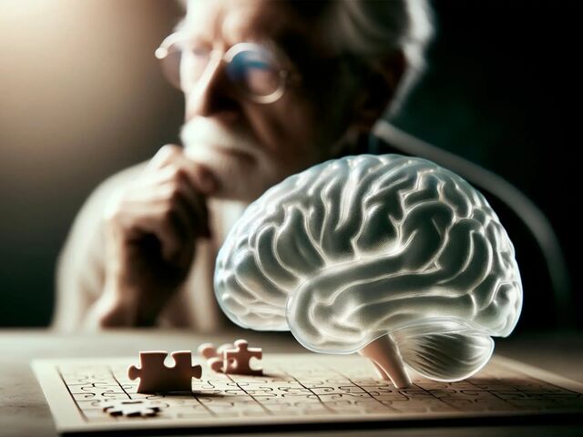 https://icaro.icaromediagroup.com/system/images/photos/15900021/original/open-uri20231126-56-6k24tx?1701034538