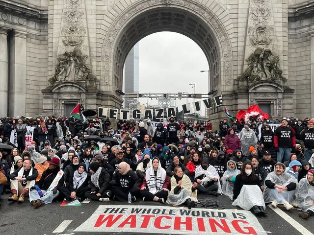 https://icaro.icaromediagroup.com/system/images/photos/15900088/original/open-uri20231126-56-7aueqb?1701037893