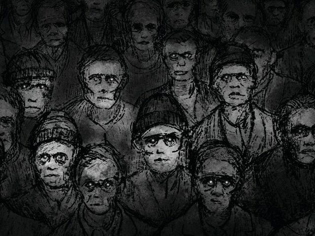 https://icaro.icaromediagroup.com/system/images/photos/15900116/original/open-uri20231126-56-1y26hzd?1701039090