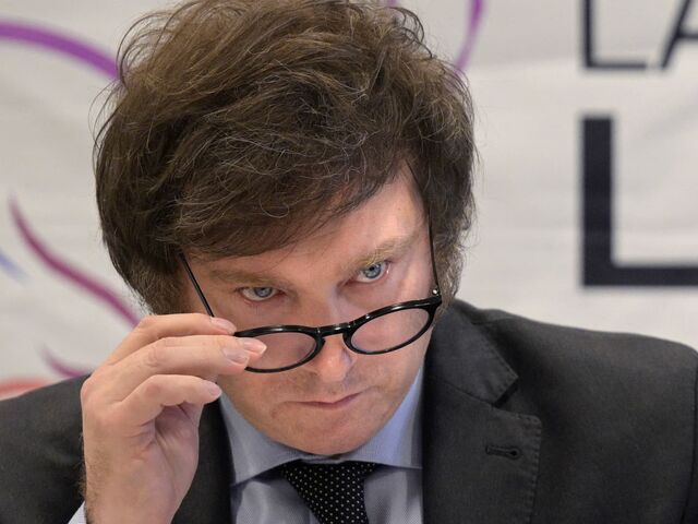 https://icaro.icaromediagroup.com/system/images/photos/15900130/original/open-uri20231126-56-nptmk?1701039755