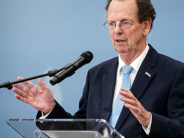https://icaro.icaromediagroup.com/system/images/photos/15901912/original/open-uri20231127-56-ozj71h?1701116010