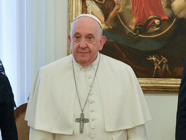 https://icaro.icaromediagroup.com/system/images/photos/15901933/original/open-uri20231127-55-1ed661b?1701116447