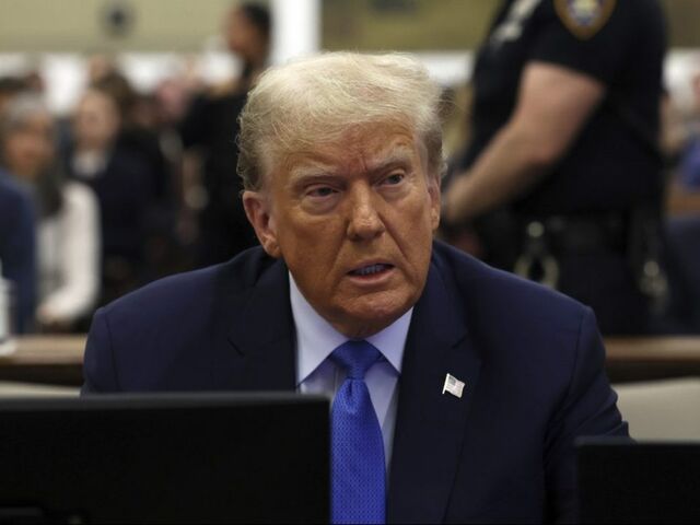 https://icaro.icaromediagroup.com/system/images/photos/15902052/original/open-uri20231127-55-rrebi4?1701119134