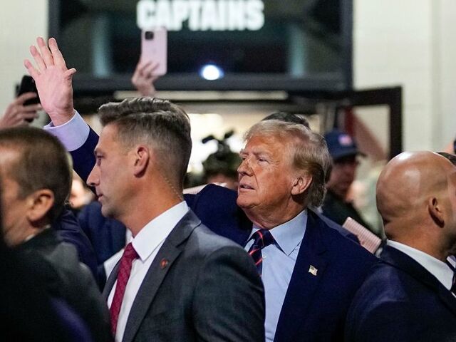 https://icaro.icaromediagroup.com/system/images/photos/15902215/original/open-uri20231127-56-1biet2s?1701123153