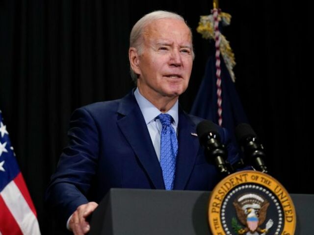 https://icaro.icaromediagroup.com/system/images/photos/15902235/original/open-uri20231127-56-urz8zo?1701123838
