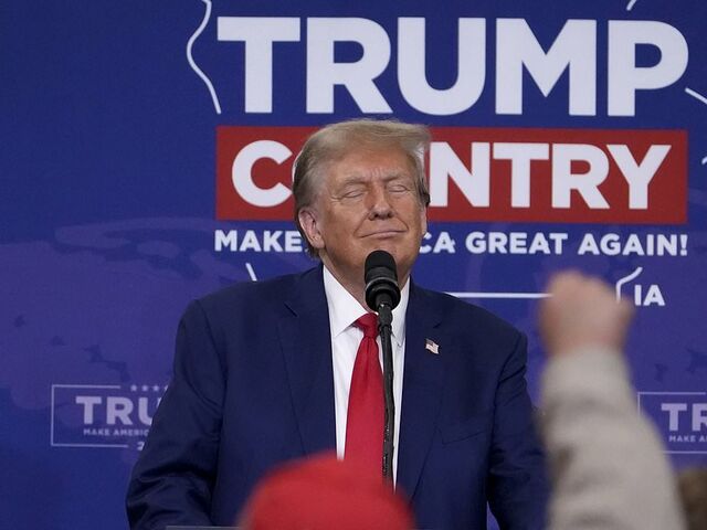 https://icaro.icaromediagroup.com/system/images/photos/15902303/original/open-uri20231127-56-26ti6e?1701125632