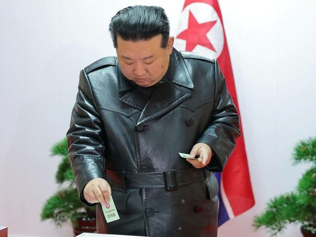 https://icaro.icaromediagroup.com/system/images/photos/15904336/original/open-uri20231128-56-13ny53w?1701205663