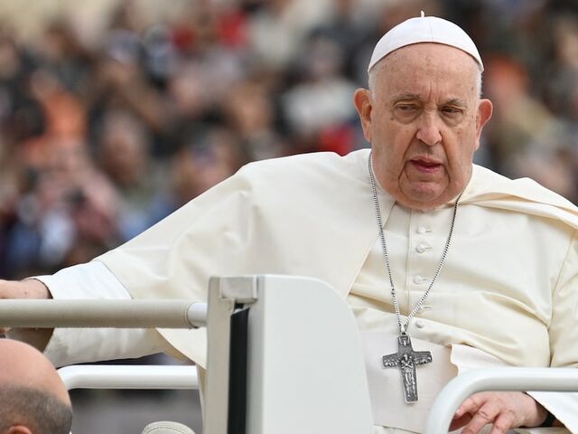 https://icaro.icaromediagroup.com/system/images/photos/15904439/original/open-uri20231128-17-11i443n?1701208510
