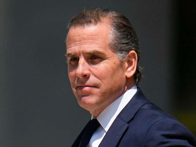 https://icaro.icaromediagroup.com/system/images/photos/15904542/original/open-uri20231128-17-1a8qs9o?1701211463