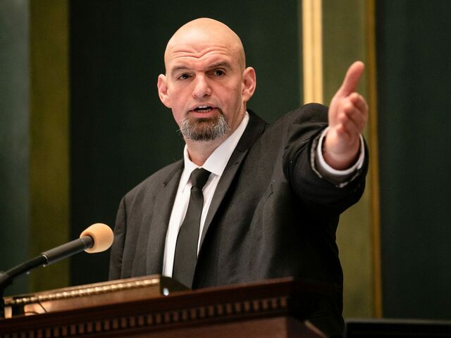 https://icaro.icaromediagroup.com/system/images/photos/15904636/original/open-uri20231128-55-4t94a2?1701214062