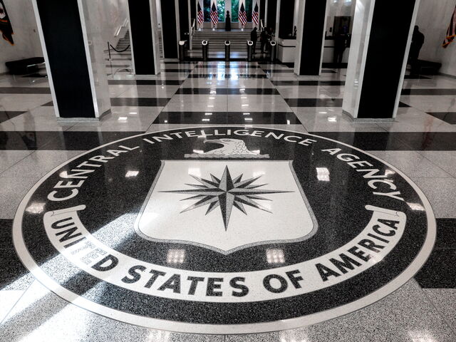 https://icaro.icaromediagroup.com/system/images/photos/15906793/original/open-uri20231129-55-1tqnclo?1701294897