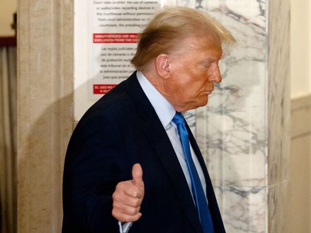 https://icaro.icaromediagroup.com/system/images/photos/15907031/original/open-uri20231129-17-1jsdxr4?1701302094