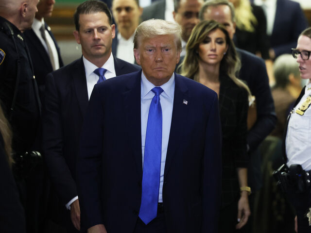 https://icaro.icaromediagroup.com/system/images/photos/15909015/original/open-uri20231130-56-itsbua?1701376906