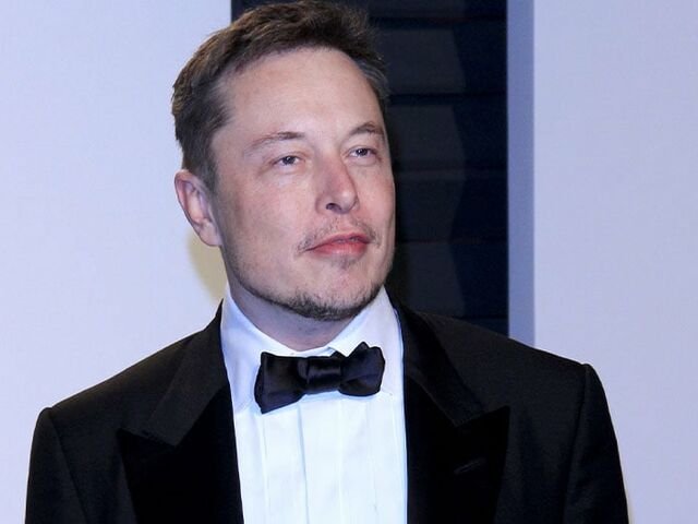 https://icaro.icaromediagroup.com/system/images/photos/15909146/original/open-uri20231130-56-lzv2ee?1701380483