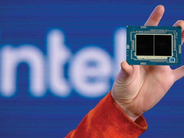 https://icaro.icaromediagroup.com/system/images/photos/15909187/original/open-uri20231130-56-1u2vfm1?1701381360