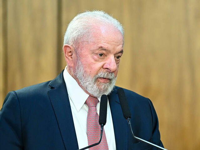 https://icaro.icaromediagroup.com/system/images/photos/15909220/original/open-uri20231130-55-1a8f4ry?1701382162