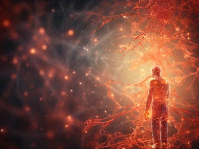 https://icaro.icaromediagroup.com/system/images/photos/15909395/original/open-uri20231130-17-1de2dpu?1701386571