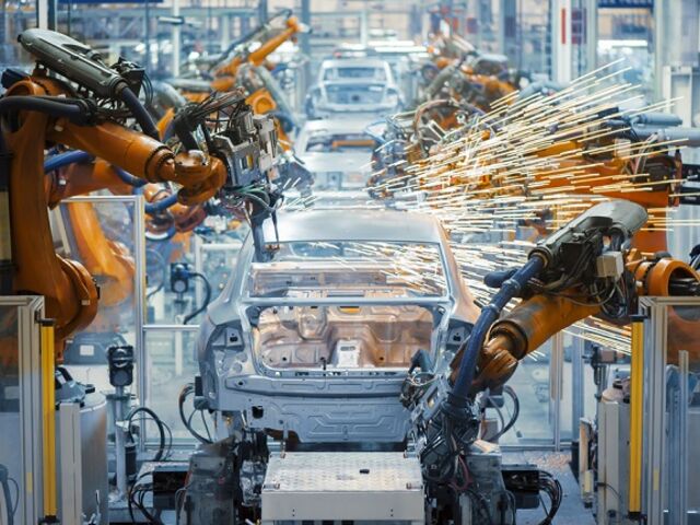 https://icaro.icaromediagroup.com/system/images/photos/15911273/original/open-uri20231201-55-1giqm6k?1701464697