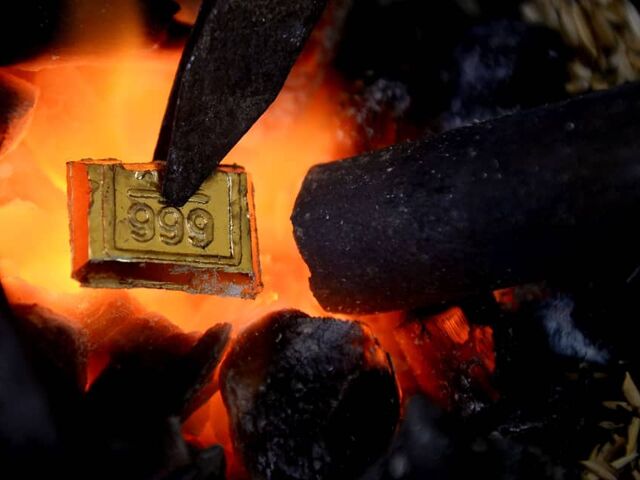 https://icaro.icaromediagroup.com/system/images/photos/15911297/original/open-uri20231201-56-1trji3i?1701465849