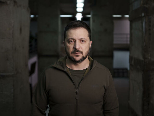 https://icaro.icaromediagroup.com/system/images/photos/15911369/original/open-uri20231201-56-lnec7c?1701467554