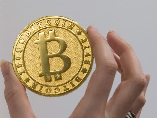 https://icaro.icaromediagroup.com/system/images/photos/15911534/original/open-uri20231201-17-1xogl8e?1701472511