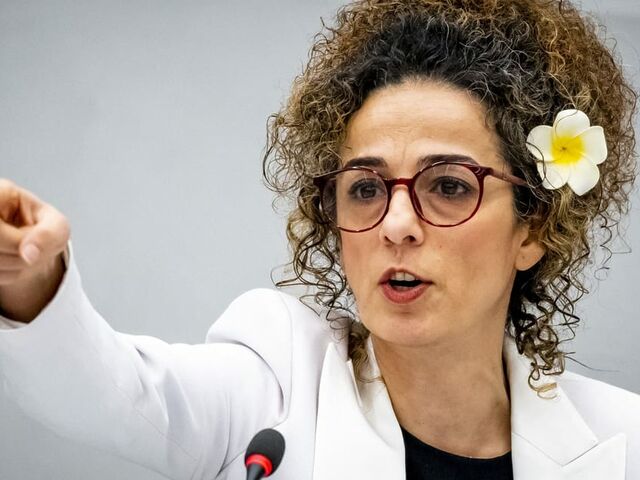 https://icaro.icaromediagroup.com/system/images/photos/15911577/original/open-uri20231201-17-rena5h?1701474180