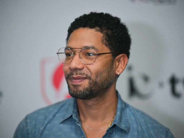 https://icaro.icaromediagroup.com/system/images/photos/15911590/original/open-uri20231201-56-1n740sw?1701474767