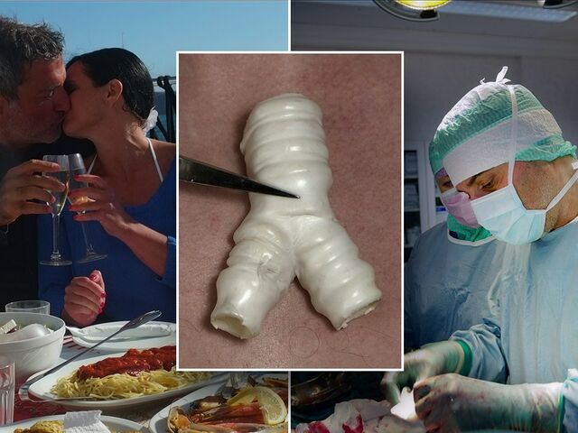 https://icaro.icaromediagroup.com/system/images/photos/15912533/original/open-uri20231202-56-1cl7elv?1701541505