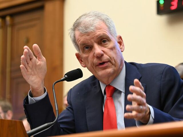 https://icaro.icaromediagroup.com/system/images/photos/15912536/original/open-uri20231202-56-afd9pl?1701541525