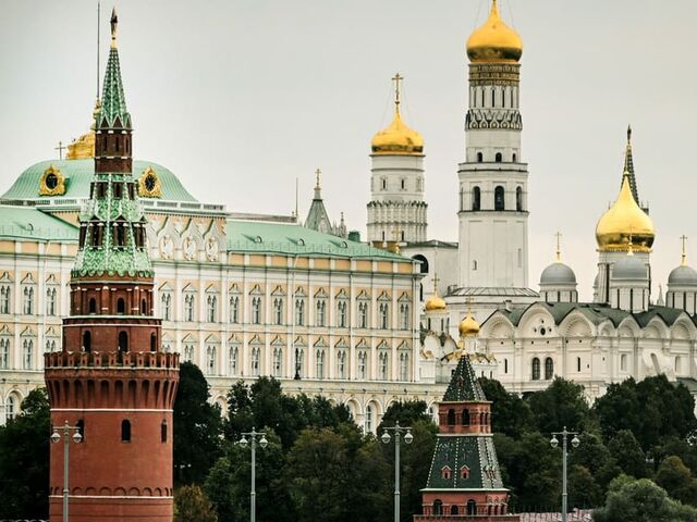 https://icaro.icaromediagroup.com/system/images/photos/15912555/original/open-uri20231202-56-pk2ykl?1701542519