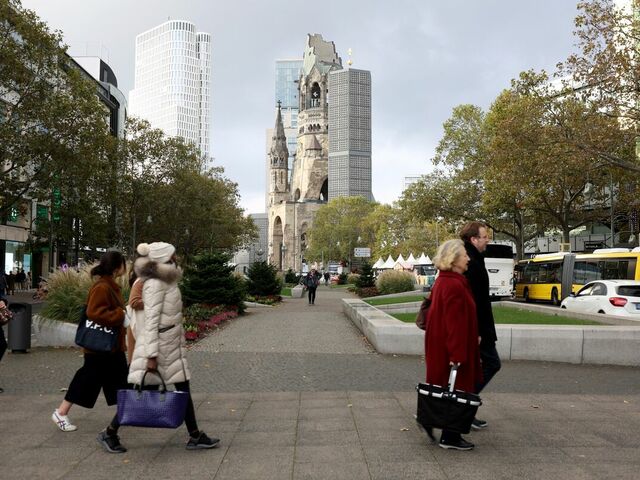 https://icaro.icaromediagroup.com/system/images/photos/15912803/original/open-uri20231202-17-rpoo39?1701553182