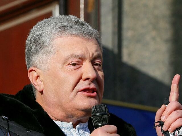 https://icaro.icaromediagroup.com/system/images/photos/15912818/original/open-uri20231202-56-1spg3xq?1701553641