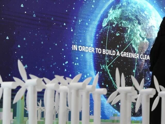 https://icaro.icaromediagroup.com/system/images/photos/15912901/original/open-uri20231202-56-17mblai?1701557843