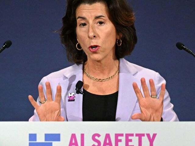 https://icaro.icaromediagroup.com/system/images/photos/15914020/original/open-uri20231203-56-1tuj9x8?1701631633