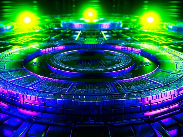 https://icaro.icaromediagroup.com/system/images/photos/15914021/original/open-uri20231203-56-v50w3h?1701631673