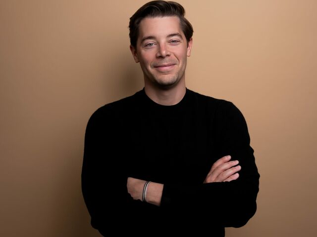 https://icaro.icaromediagroup.com/system/images/photos/15916098/original/open-uri20231204-18-130tvj7?1701720484