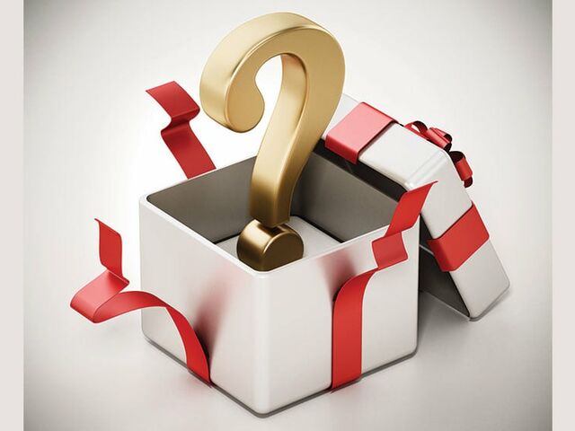 https://icaro.icaromediagroup.com/system/images/photos/15916306/original/open-uri20231204-18-ysnmn0?1701726477